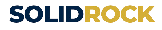 SolidRock Capital Team